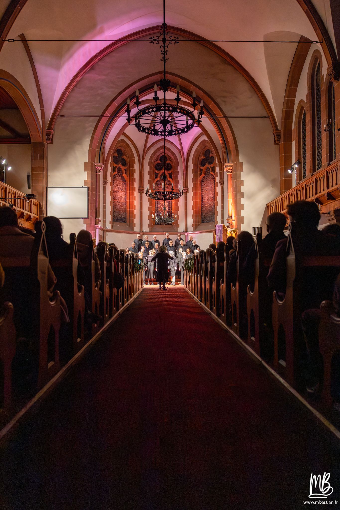 20290307 Ensemble Vocal Adulte EMMDH 4